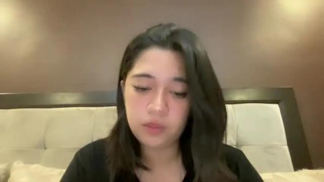 Image 6 of hot_elisse Stream on Chaturbate on 27 months ago