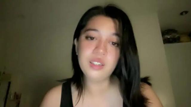 Image 8 of hot_elisse Stream on Chaturbate on 19 months ago