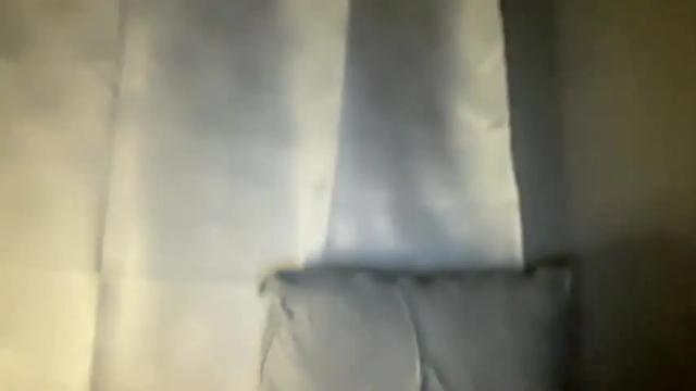 Image 6 of hot_elisse Stream on Chaturbate on 19 months ago