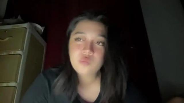 Thumbnail 2, hot_elisse's Stream at Chaturbate, 19 months ago