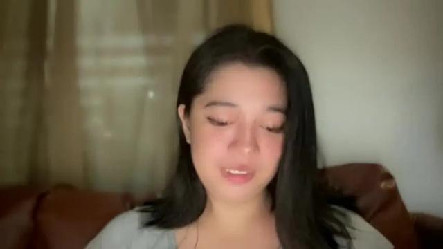 Image 8 of hot_elisse Stream on Chaturbate on 17 months ago