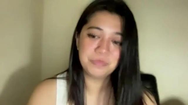 Image 7 of hot_elisse Stream on Chaturbate on 16 months ago