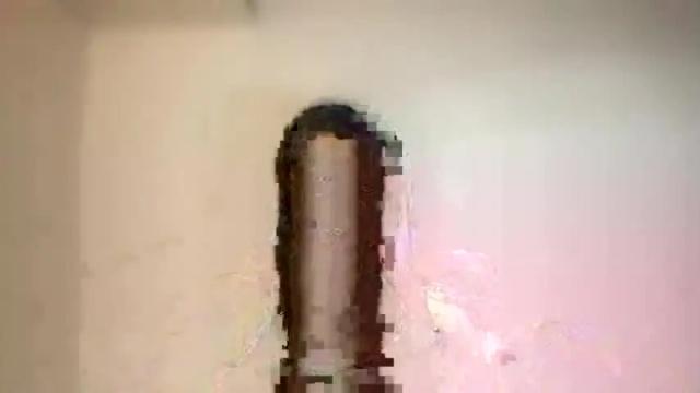 Thumbnail 1, hot_elisse's Stream at Chaturbate, 15 months ago