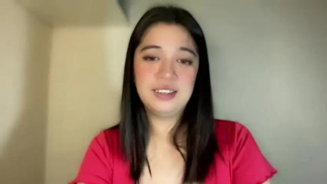 Thumbnail 1, hot_elisse's Stream at Chaturbate, 15 months ago