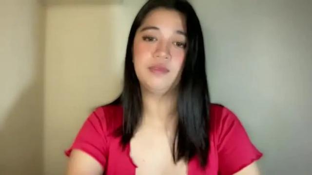 Image 2 of hot_elisse Stream on Chaturbate on 15 months ago
