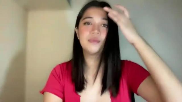 Image 3 of hot_elisse Stream on Chaturbate on 15 months ago