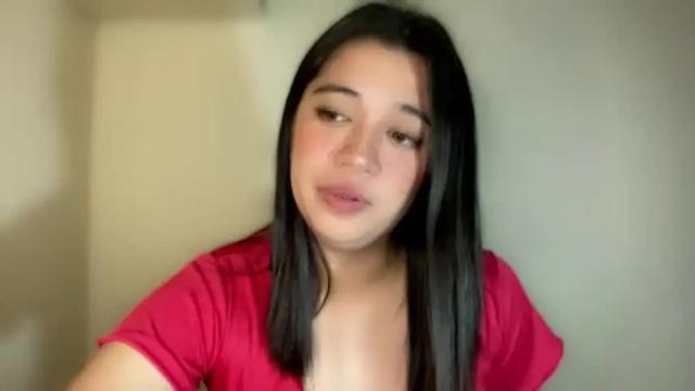 Thumbnail 3, hot_elisse's Stream at Chaturbate, 15 months ago
