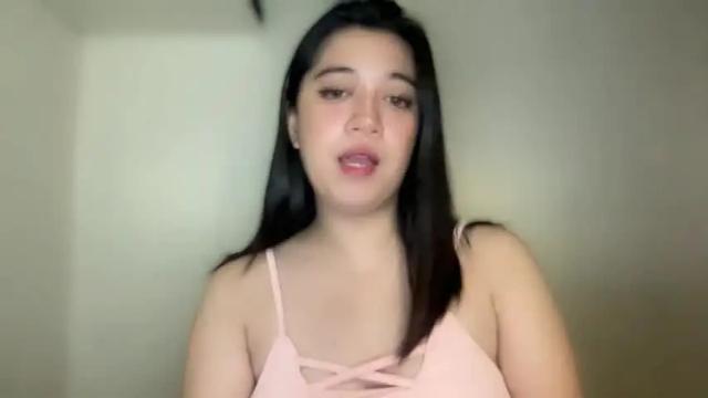 Thumbnail 2, hot_elisse's Stream at Chaturbate, 15 months ago