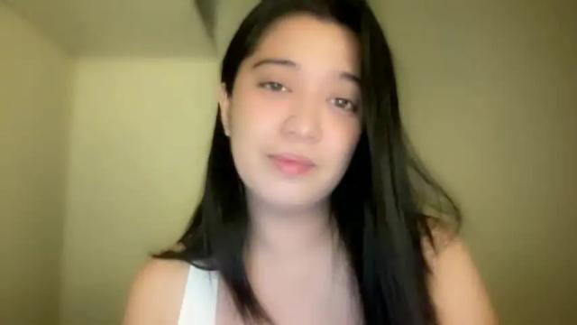 Thumbnail 1, hot_elisse's Stream at Chaturbate, 15 months ago