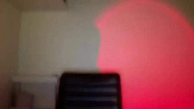 Image 2 of hot_elisse Stream on Chaturbate on 23 months ago