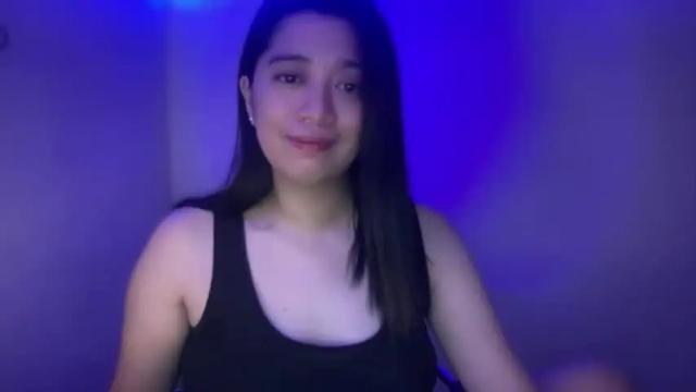 Image 2 of hot_elisse Stream on Chaturbate on 23 months ago