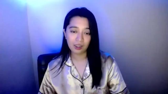 Image 10 of hot_elisse Stream on Chaturbate on 20 months ago