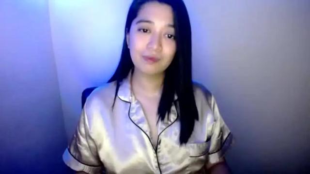 Image 11 of hot_elisse Stream on Chaturbate on 20 months ago