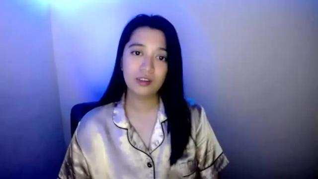 Image 7 of hot_elisse Stream on Chaturbate on 20 months ago