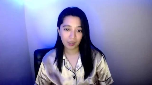 Image 8 of hot_elisse Stream on Chaturbate on 20 months ago