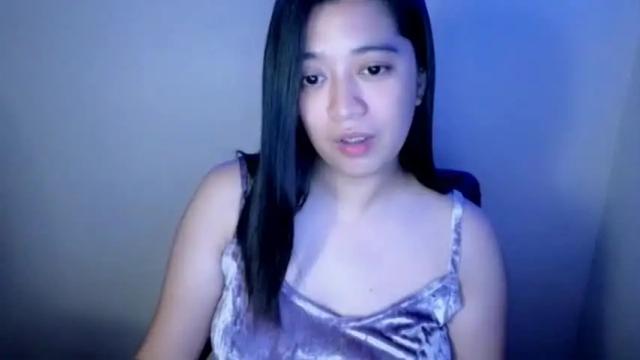 Image 6 of hot_elisse Stream on Chaturbate on 22 months ago