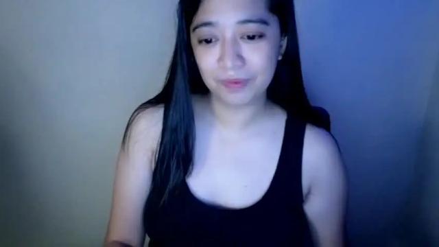 Image 2 of hot_elisse Stream on Chaturbate on 12 months ago