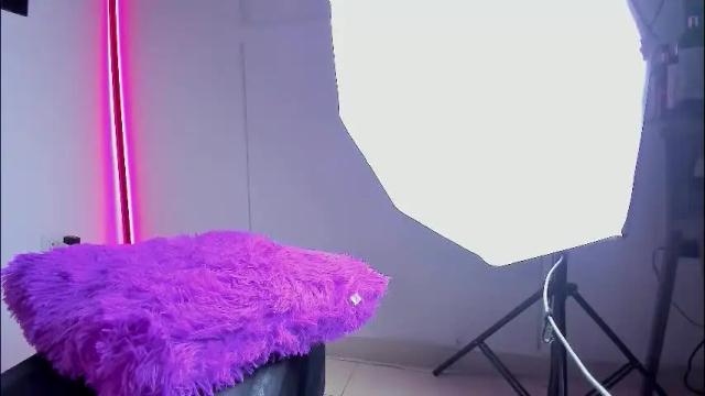 Thumbnail 1, hot_entertainment's Stream at Chaturbate, 2 months ago