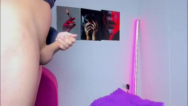 Thumbnail 2, hot_entertainment's Stream at Chaturbate, 2 months ago