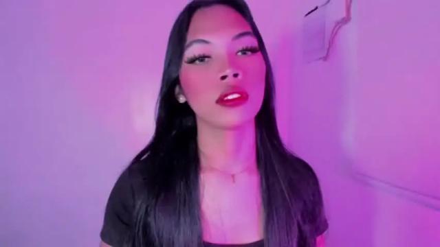 Thumbnail 3, hot_falling_devilxx's Stream at Chaturbate, 12 months ago