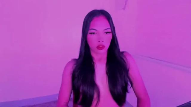 Image 11 of hot_falling_devilxx Stream on Chaturbate on 13 months ago