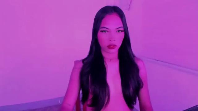 Image 8 of hot_falling_devilxx Stream on Chaturbate on 13 months ago