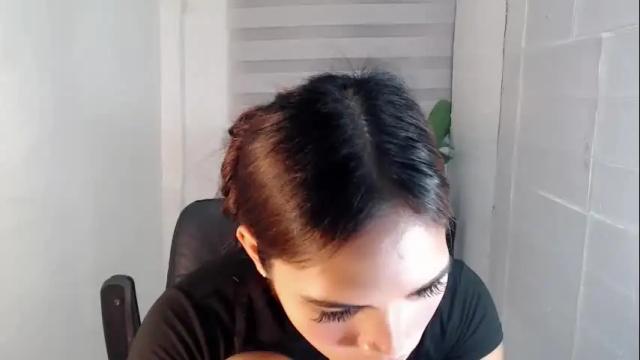 Thumbnail 2, hot_falling_devilxx's Stream at Chaturbate, 1 month ago