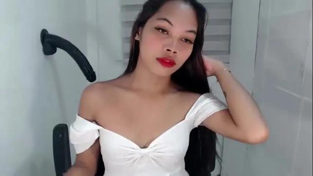 Image 3 of hot_falling_devilxx Stream on Chaturbate on 1 month ago