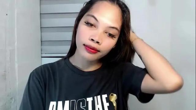 Image 3 of hot_falling_devilxx Stream on Chaturbate on 1 month ago