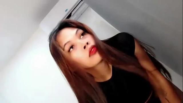 Image 2 of hot_falling_devilxx Stream on Chaturbate on 1 month ago
