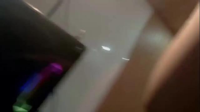 Image 2 of hot_falling_devilxx Stream on Chaturbate on 6 days ago