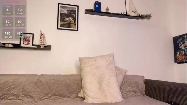 Image 11 of hot_frictions Stream on Chaturbate on 1 month ago