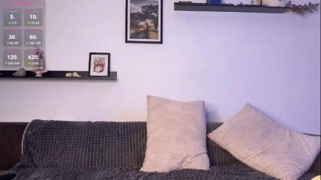 Image 10 of hot_frictions Stream on Chaturbate on 9 days ago