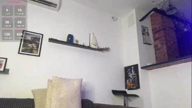Image 10 of hot_frictions Stream on Chaturbate on 1 month ago