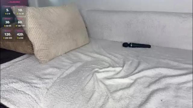 Image 12 of hot_frictions Stream on Chaturbate on 2 months ago