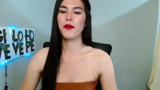Image 3 of hot_fuckgirlyannah Stream on Chaturbate on 14 months ago