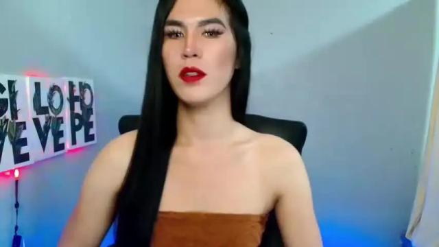 Image 7 of hot_fuckgirlyannah Stream on Chaturbate on 14 months ago