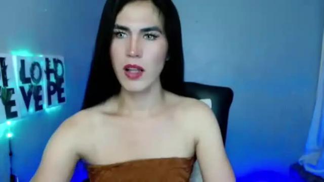 Image 8 of hot_fuckgirlyannah Stream on Chaturbate on 14 months ago