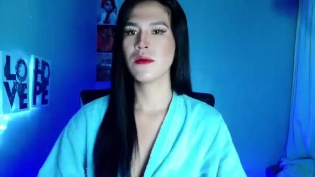 Image 2 of hot_fuckgirlyannah Stream on Chaturbate on 14 months ago