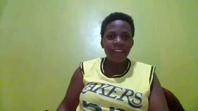 Image 11 of hot_gaal Stream on Chaturbate on 19 months ago