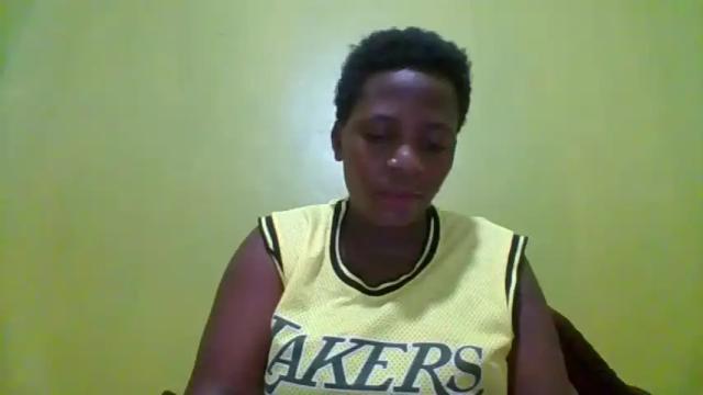 Image 6 of hot_gaal Stream on Chaturbate on 19 months ago