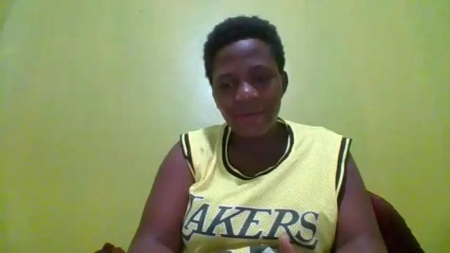 Image 8 of hot_gaal Stream on Chaturbate on 19 months ago