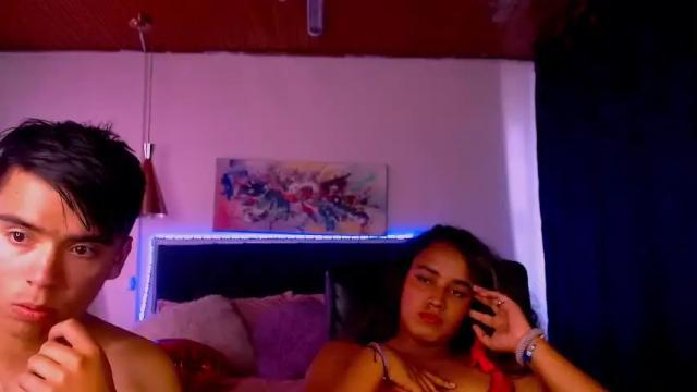 Image 2 of hot_games11 Stream on Chaturbate on 13 months ago