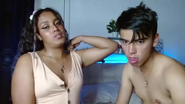 Image 3 of hot_games11 Stream on Chaturbate on 13 months ago