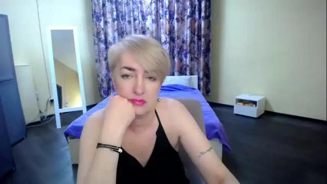 Image 3 of hot_girl87 Stream on Chaturbate on 1 month ago