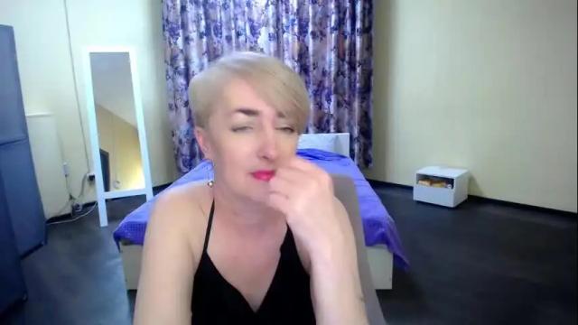 Image 4 of hot_girl87 Stream on Chaturbate on 1 month ago