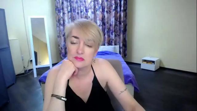 Thumbnail 2, hot_girl87's Stream at Chaturbate, 27 days ago
