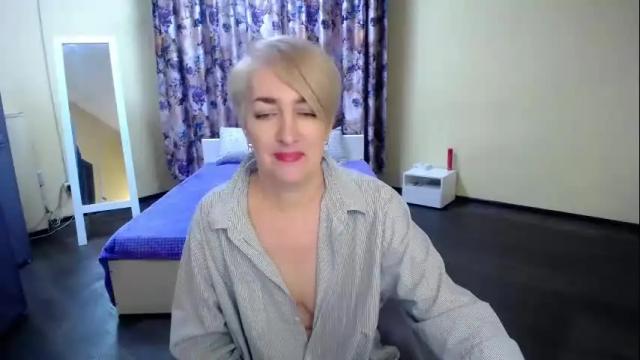 Image 12 of hot_girl87 Stream on Chaturbate on 24 days ago