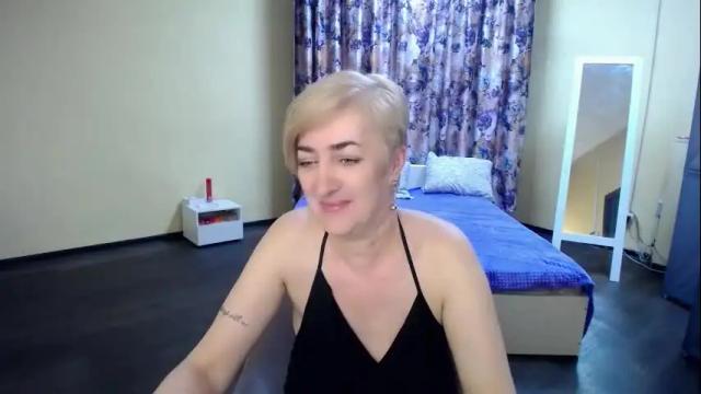 Thumbnail 1, hot_girl87's Stream at Chaturbate, 13 days ago