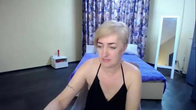 Thumbnail 2, hot_girl87's Stream at Chaturbate, 13 days ago